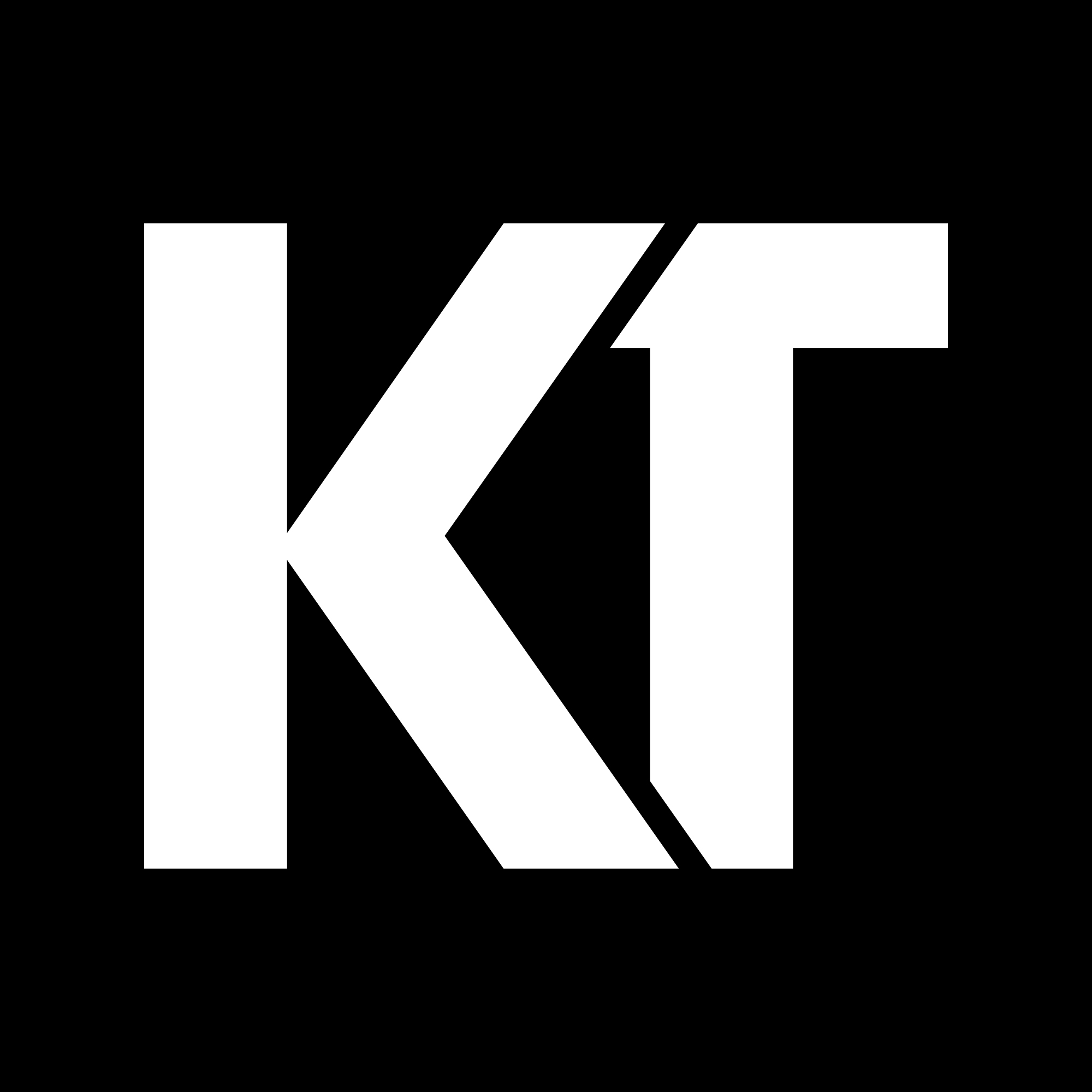KreuzerTec Development Environment